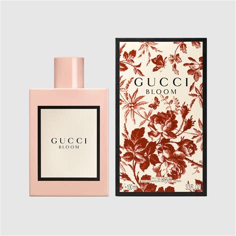 gucci bloom similar scents|Gucci Bloom release date.